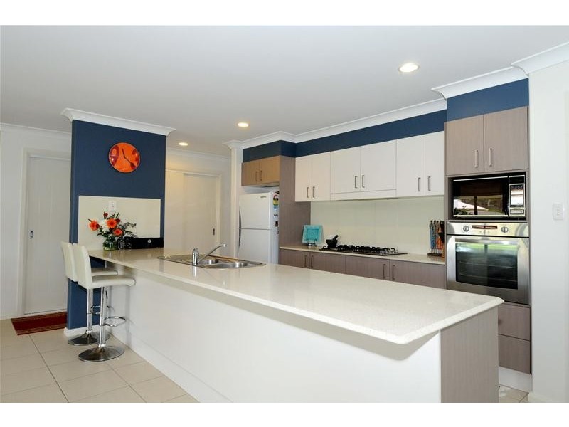 8 Magellan Place, Bonny Hills NSW 2445