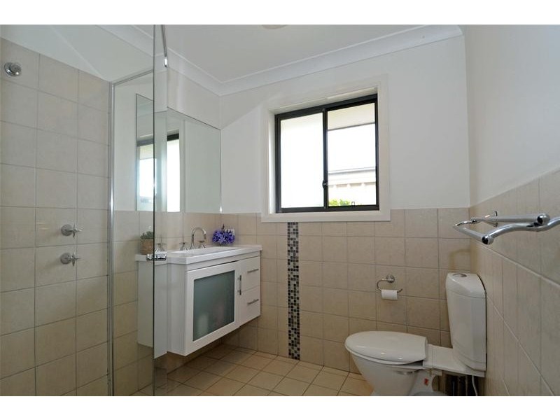 8 Magellan Place, Bonny Hills NSW 2445