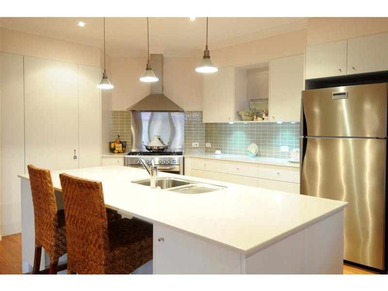 41 Admirals Circle, Laurieton NSW 2443