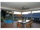 41 Admirals Circle, Laurieton NSW 2443