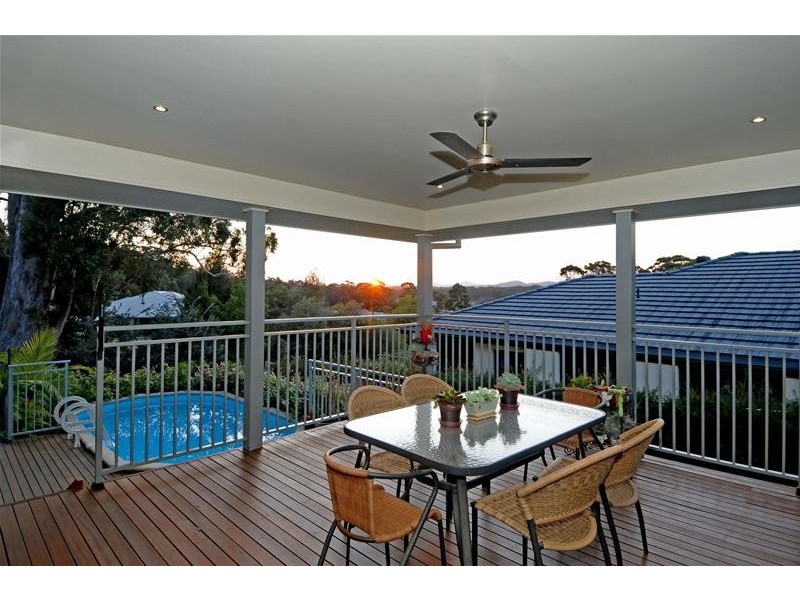 41 Admirals Circle, Laurieton NSW 2443