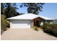 41 Admirals Circle, Laurieton NSW 2443