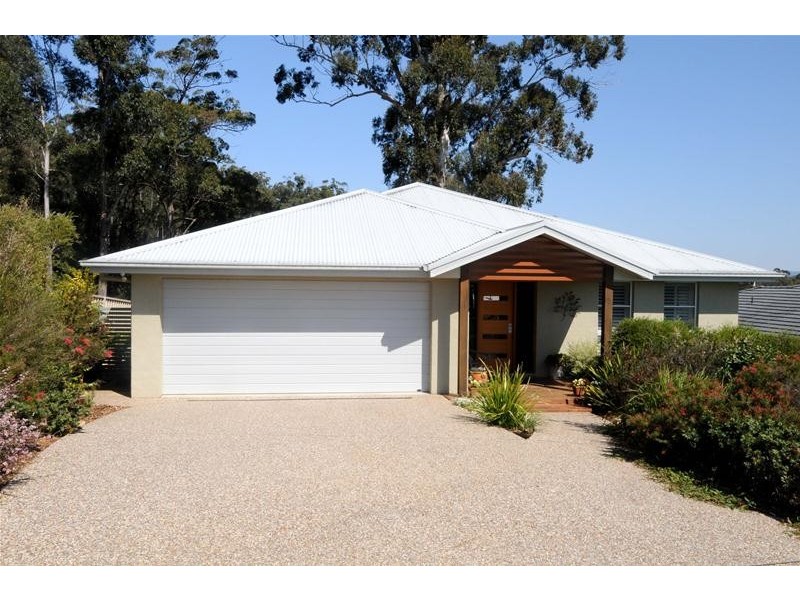 41 Admirals Circle, Laurieton NSW 2443