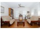 41 Admirals Circle, Laurieton NSW 2443