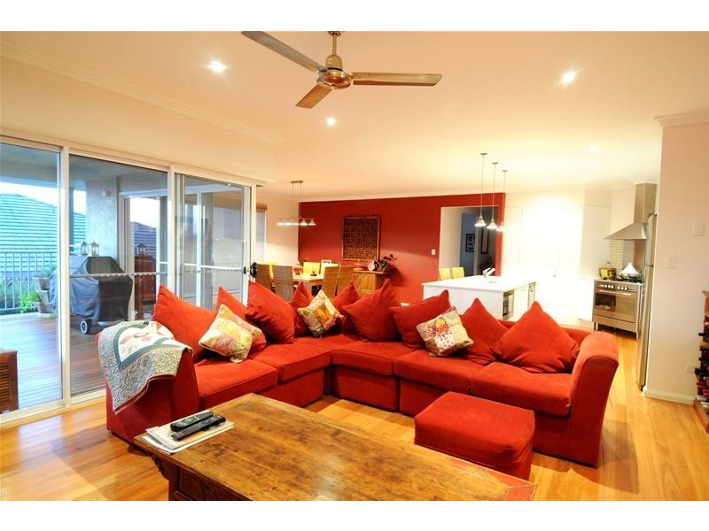 41 Admirals Circle, Laurieton NSW 2443
