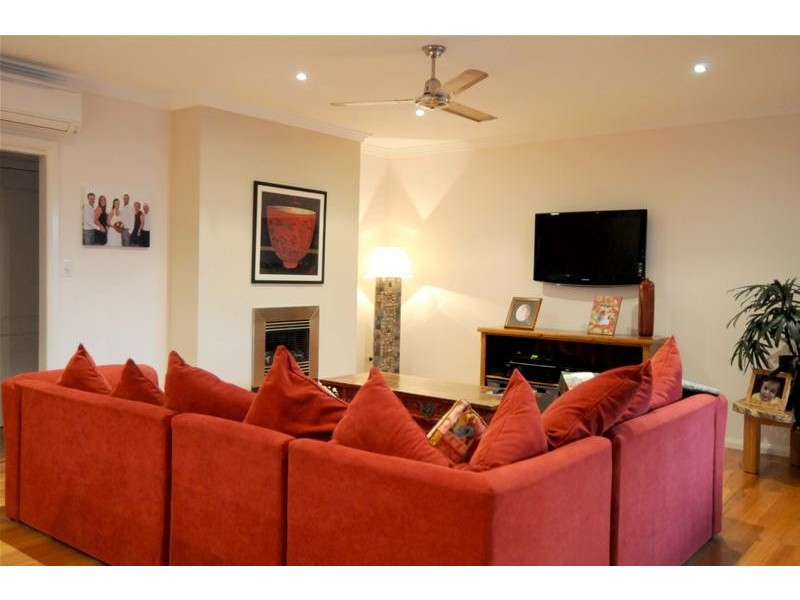 41 Admirals Circle, Laurieton NSW 2443