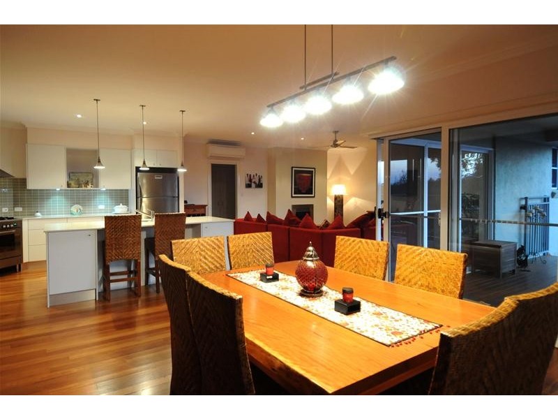 41 Admirals Circle, Laurieton NSW 2443