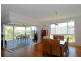 41 Admirals Circle, Laurieton NSW 2443