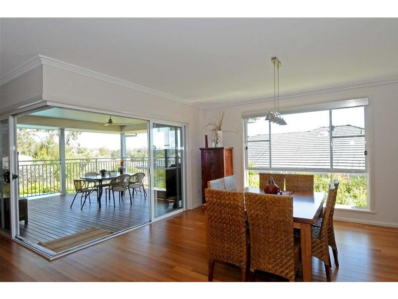 41 Admirals Circle, Laurieton NSW 2443