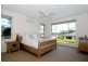 41 Admirals Circle, Laurieton NSW 2443
