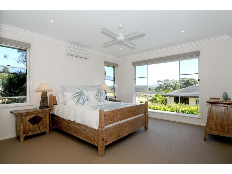 41 Admirals Circle, Laurieton NSW 2443