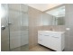 41 Admirals Circle, Laurieton NSW 2443