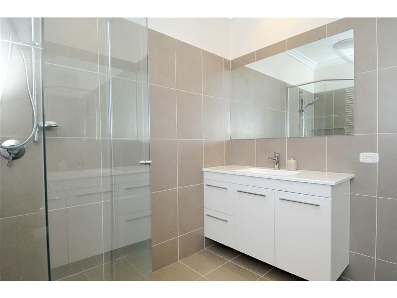 41 Admirals Circle, Laurieton NSW 2443