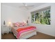 41 Admirals Circle, Laurieton NSW 2443
