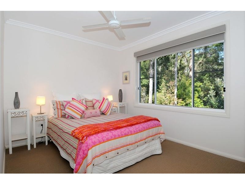 41 Admirals Circle, Laurieton NSW 2443