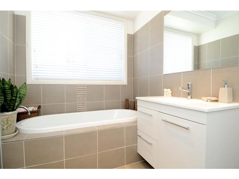 41 Admirals Circle, Laurieton NSW 2443