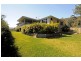 41 Admirals Circle, Laurieton NSW 2443