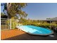 41 Admirals Circle, Laurieton NSW 2443