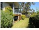 41 Admirals Circle, Laurieton NSW 2443