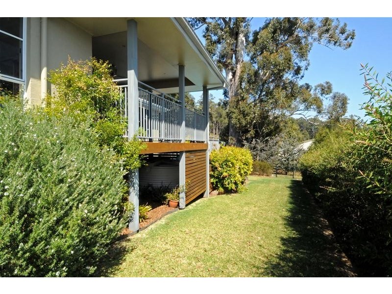 41 Admirals Circle, Laurieton NSW 2443
