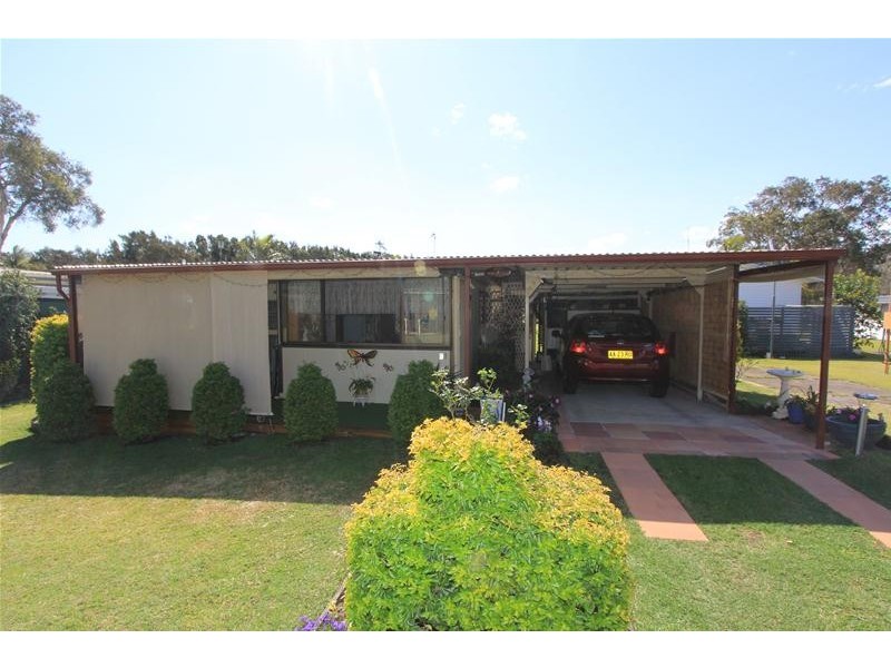 7 – 109 The Parade, North Haven NSW 2443