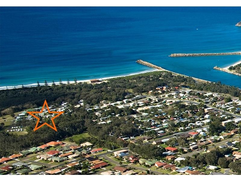 7 – 109 The Parade, North Haven NSW 2443