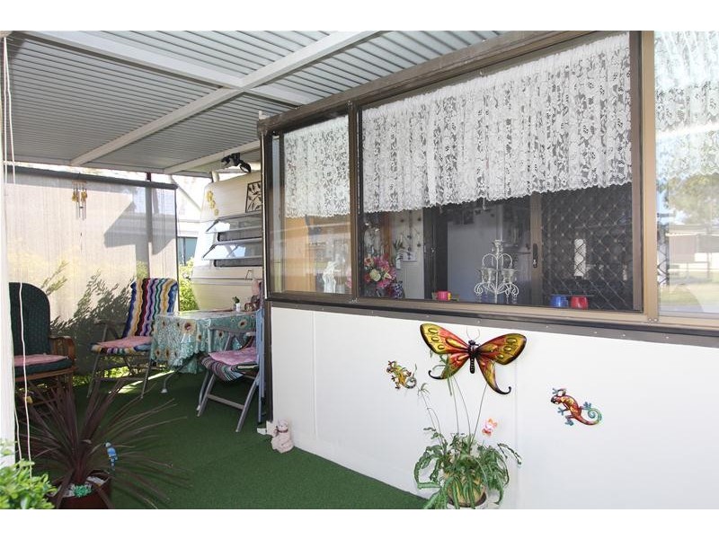 7 – 109 The Parade, North Haven NSW 2443