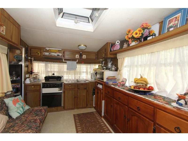 7 – 109 The Parade, North Haven NSW 2443