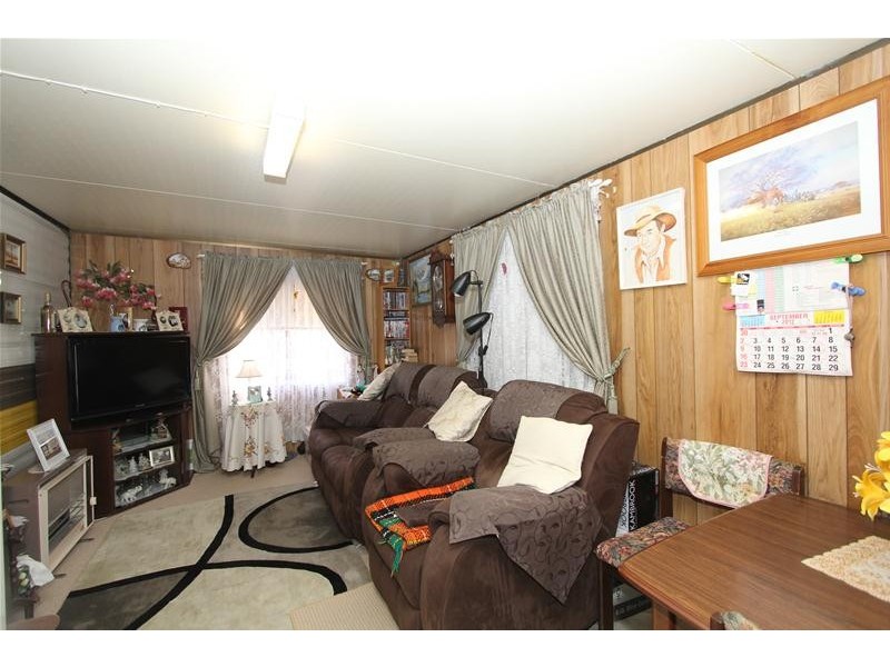 7 – 109 The Parade, North Haven NSW 2443