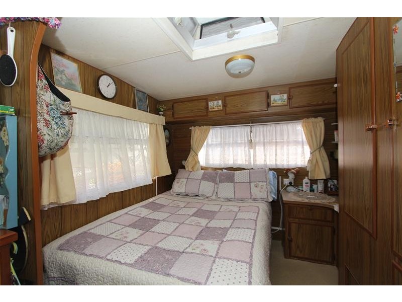 7 – 109 The Parade, North Haven NSW 2443