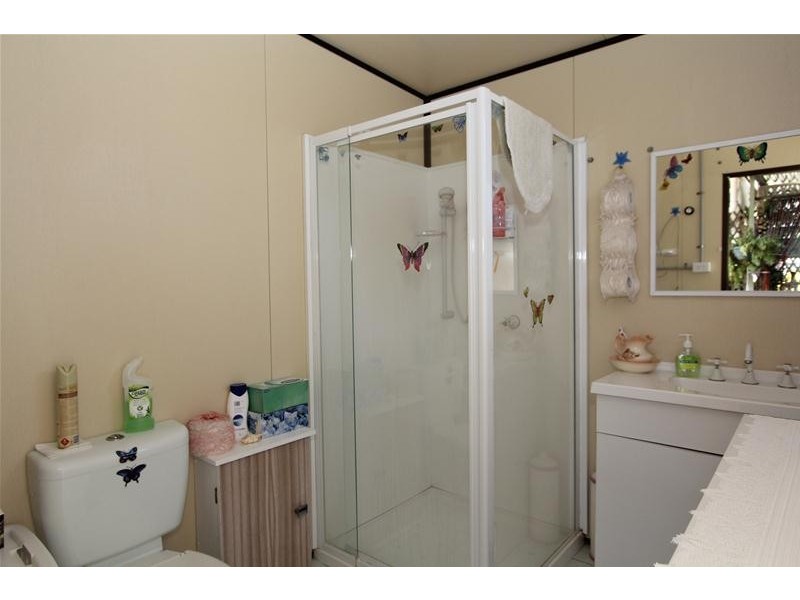 7 – 109 The Parade, North Haven NSW 2443