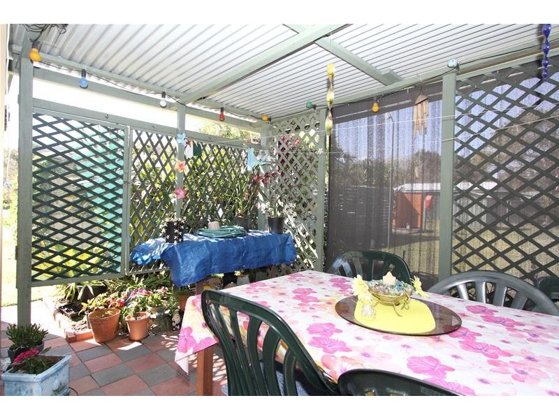 7 – 109 The Parade, North Haven NSW 2443