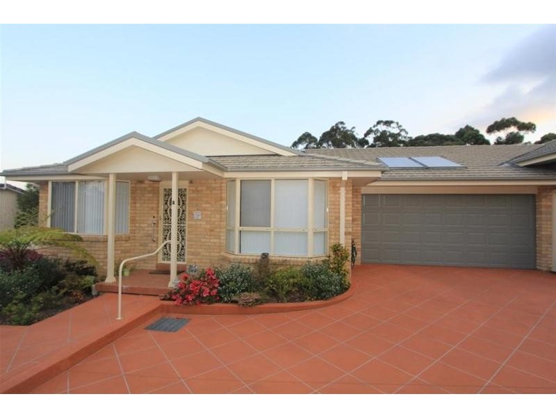 6/35 Lord Street, Laurieton NSW 2443