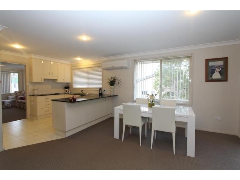 6/35 Lord Street, Laurieton NSW 2443