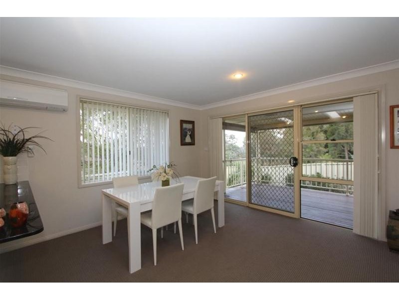 6/35 Lord Street, Laurieton NSW 2443