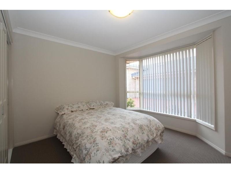 6/35 Lord Street, Laurieton NSW 2443