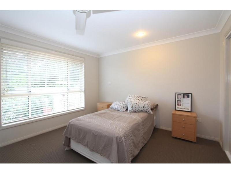 6/35 Lord Street, Laurieton NSW 2443