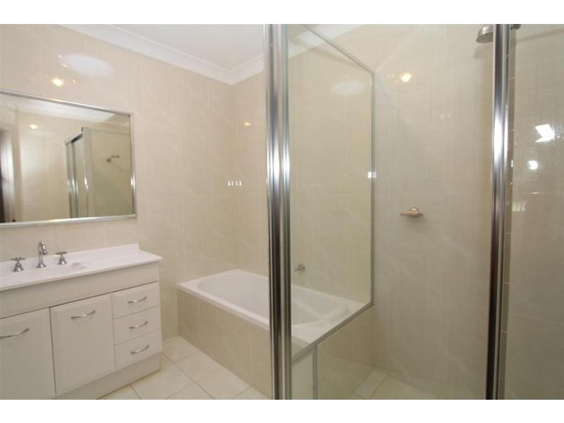 6/35 Lord Street, Laurieton NSW 2443