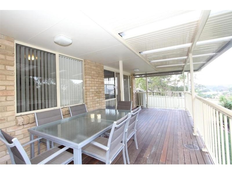 6/35 Lord Street, Laurieton NSW 2443