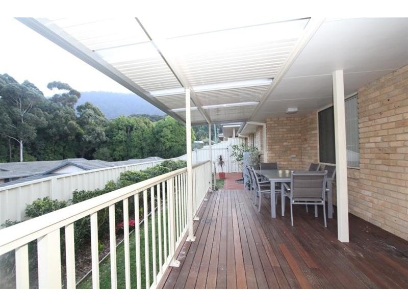 6/35 Lord Street, Laurieton NSW 2443