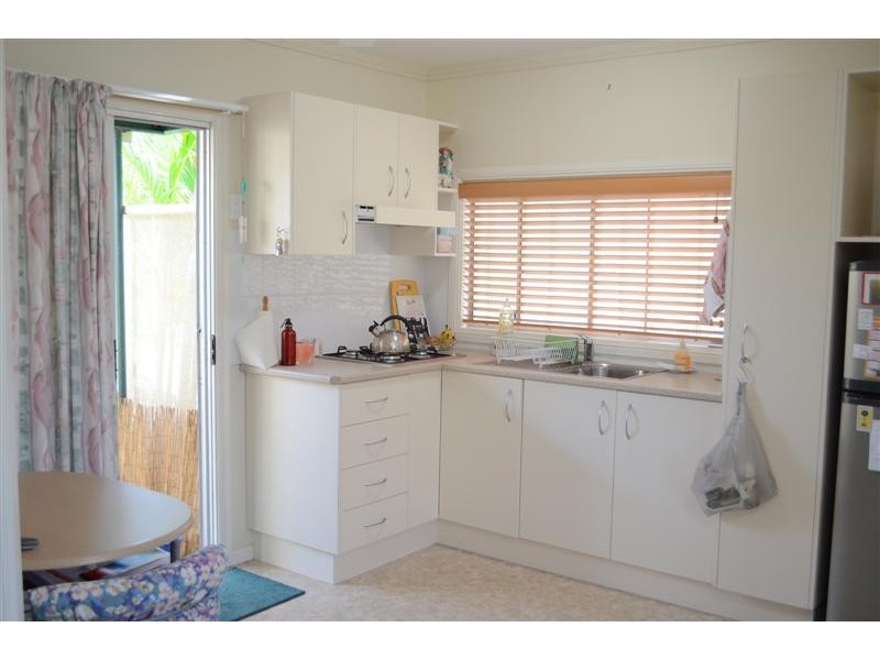 Diamond Waters Caravan Park, Dunbogan NSW 2443