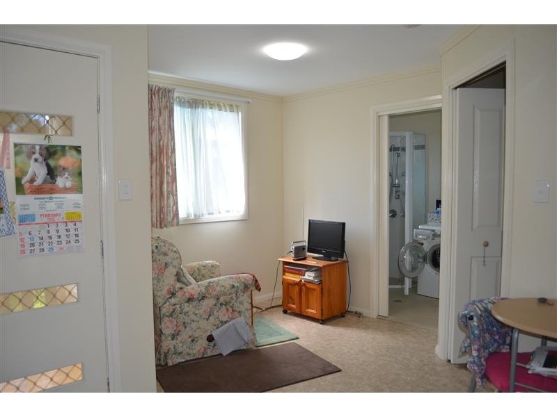 Diamond Waters Caravan Park, Dunbogan NSW 2443