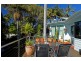 12 Orana Drive, Lake Cathie NSW 2445