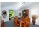 12 Orana Drive, Lake Cathie NSW 2445