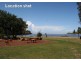 12 Orana Drive, Lake Cathie NSW 2445