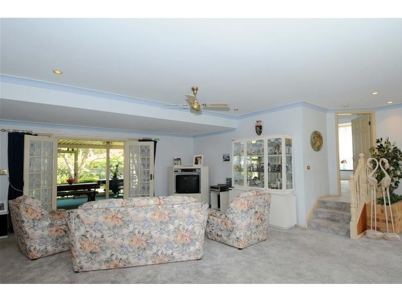 19 Scarborough Way, Dunbogan NSW 2443