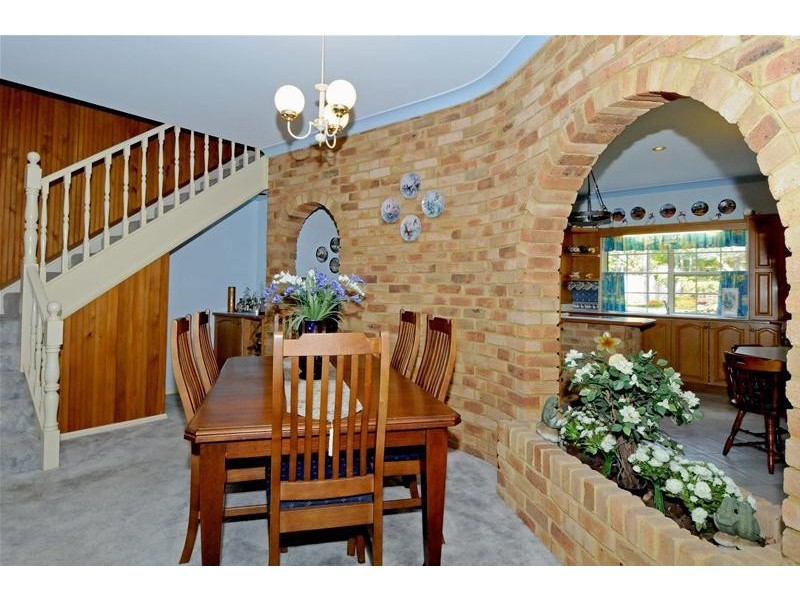 19 Scarborough Way, Dunbogan NSW 2443