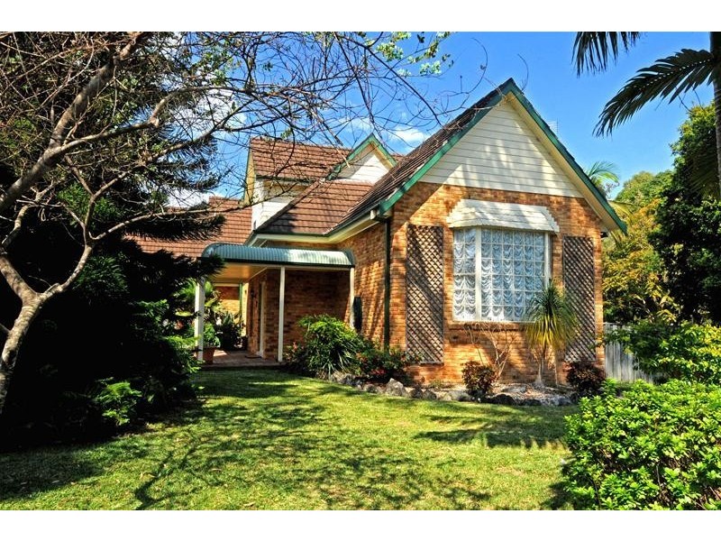 19 Scarborough Way, Dunbogan NSW 2443