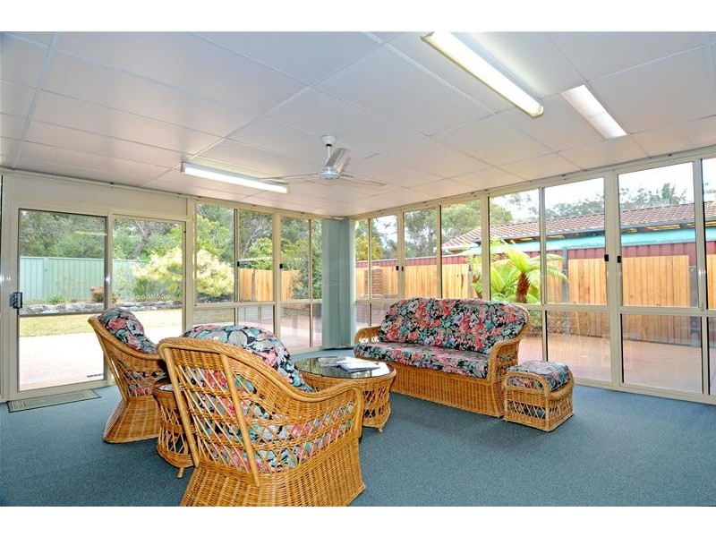 31 Murson Crescent, North Haven NSW 2443