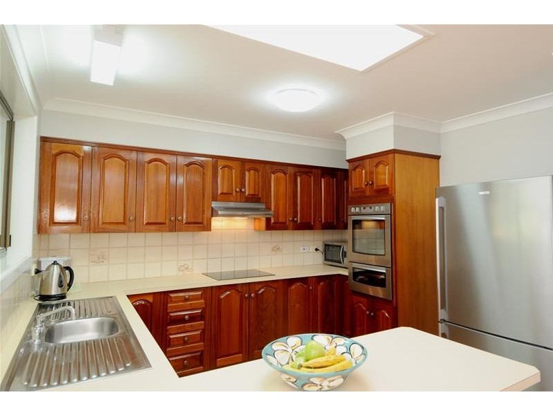 31 Murson Crescent, North Haven NSW 2443